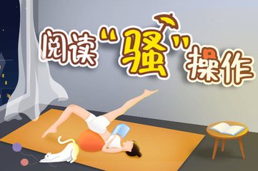 乐鱼登录官网